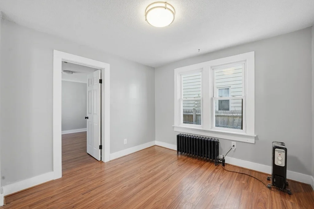 Photo of 87 Fenwick Street