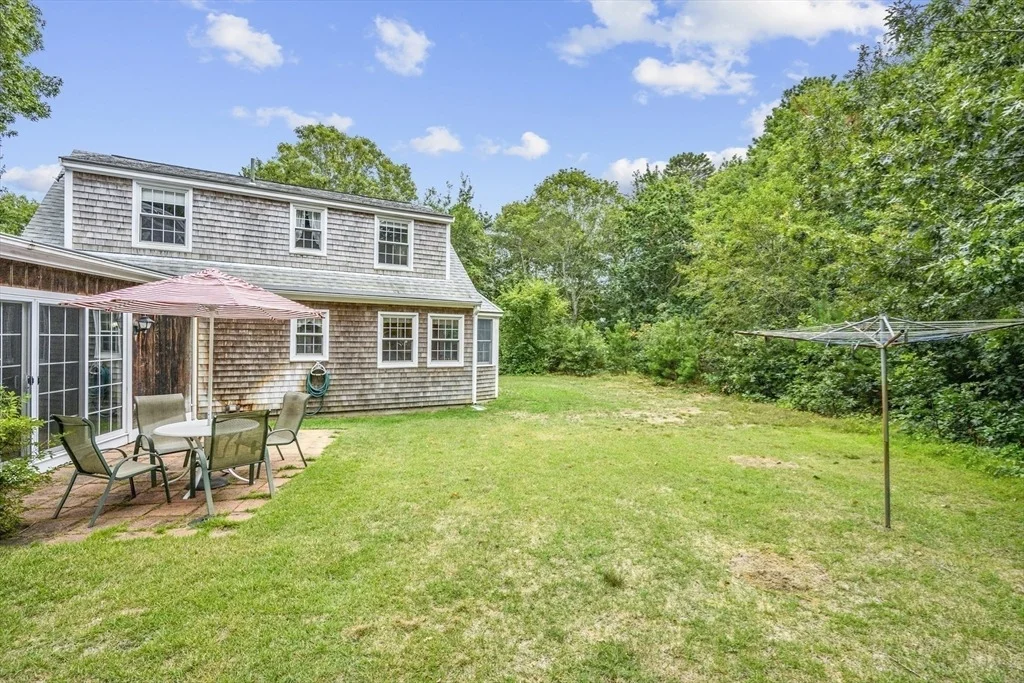 Photo of 7 Dolphin Way