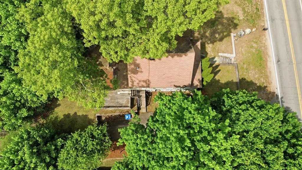 Photo of 2 Tyng Rd
