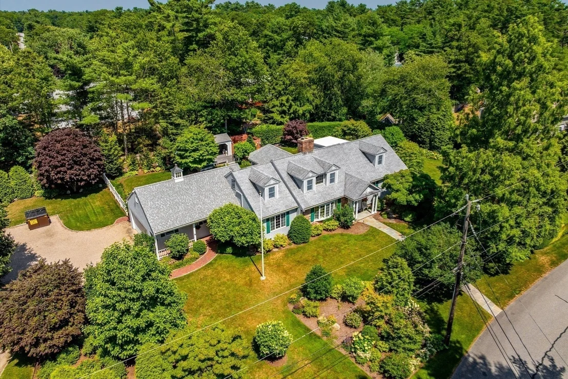 Photo of 175 Hickory Hill Circle