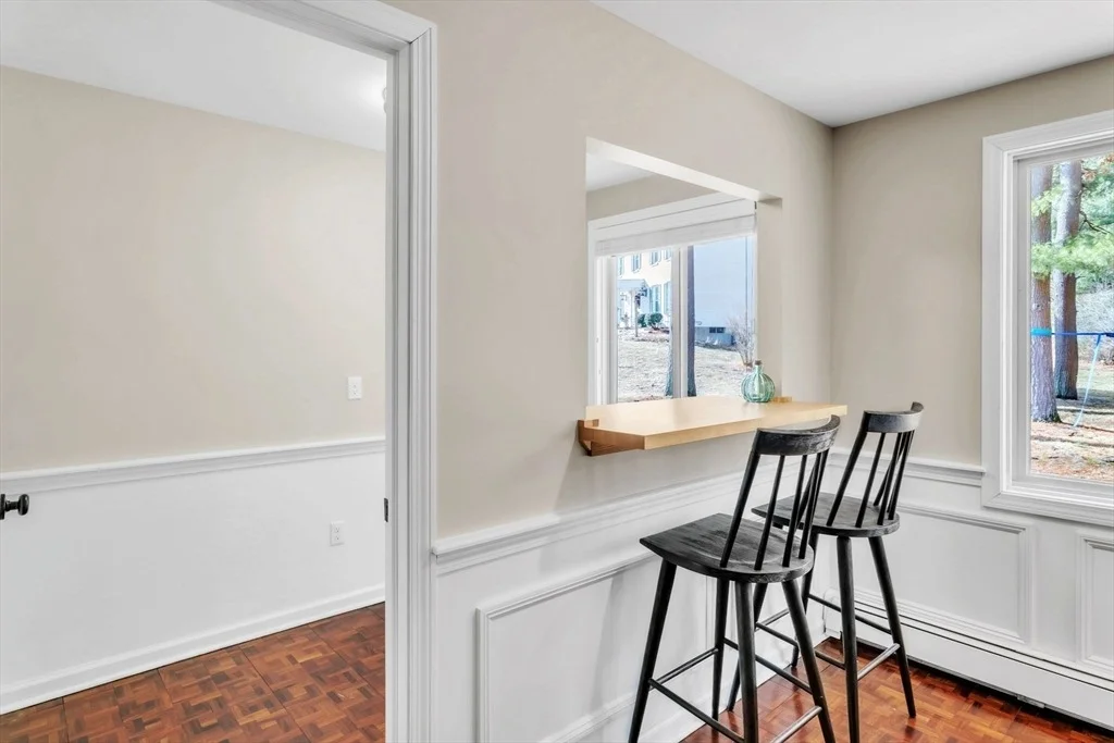 Photo of 11 Bonair Dr