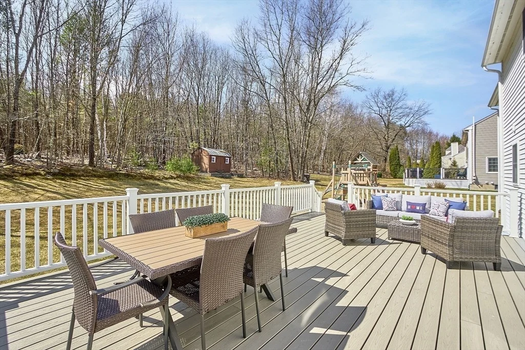 Photo of 17 Pingry Way