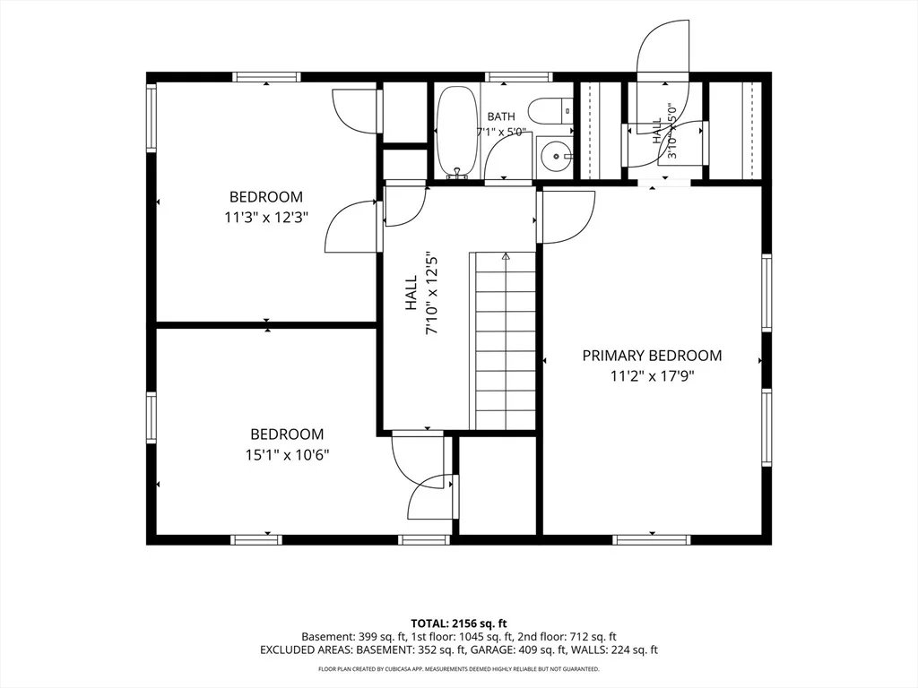 Photo of 10 Dunster Ln