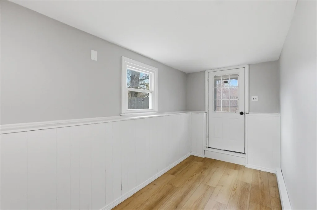 Photo of 16 Bagley Rd