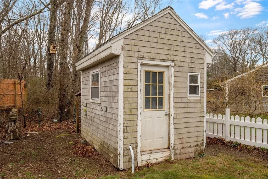 Photo of 22 Tyler Dr
