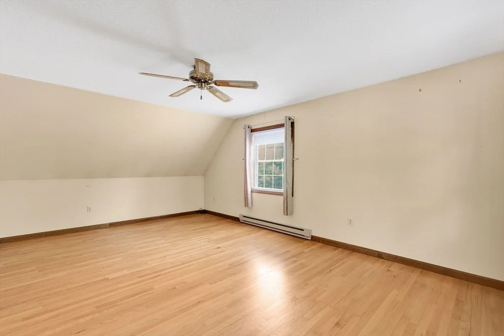 Photo of 24 Sylvia St