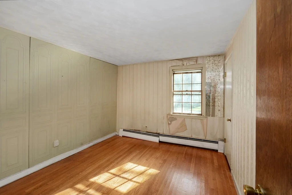 Photo of 103 Elm St