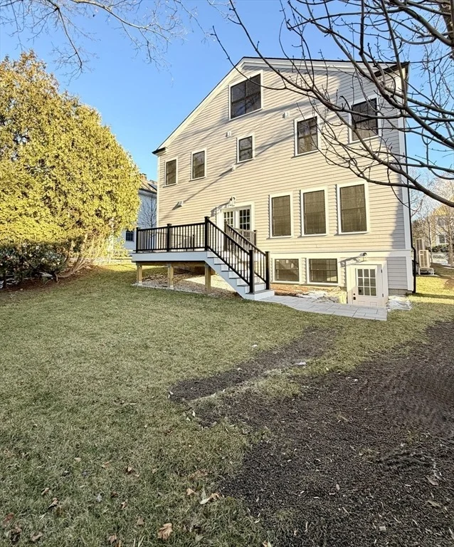 Photo of 17 Hamilton Road