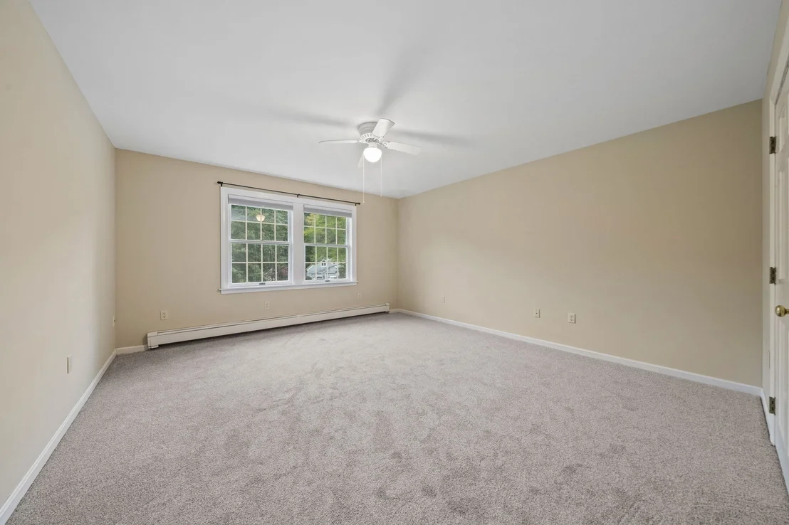 Photo of 1 Millets Ln