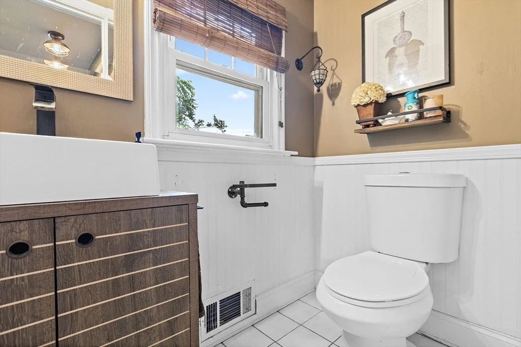 Photo of 7 Intervale St