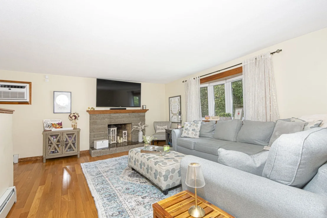 Photo of 4 Carter Rd