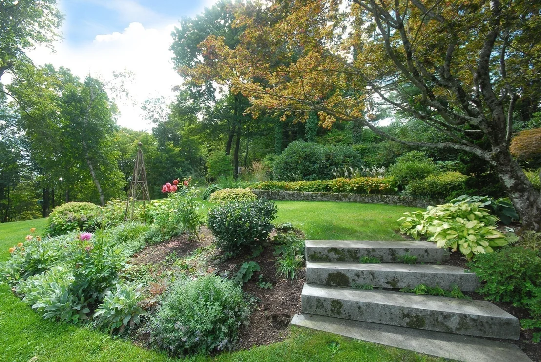 Photo of 9 Hilliard Road