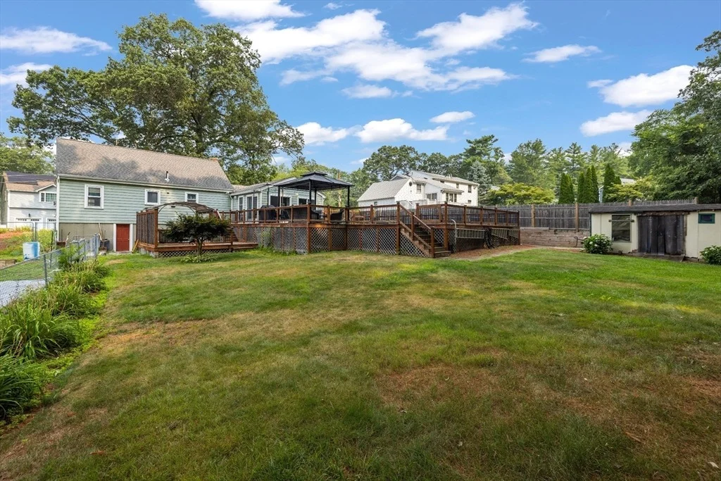 Photo of 65 Baldwin Road
