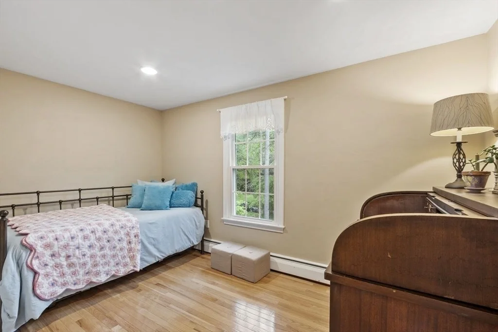 Photo of 5 Wedgewood Drive