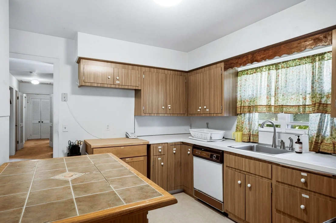 Photo of 205 Gardner Rd