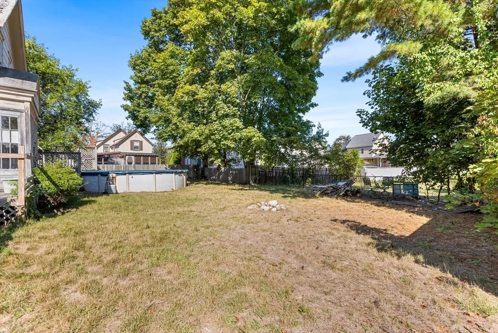 Photo of 41 Devine Ave
