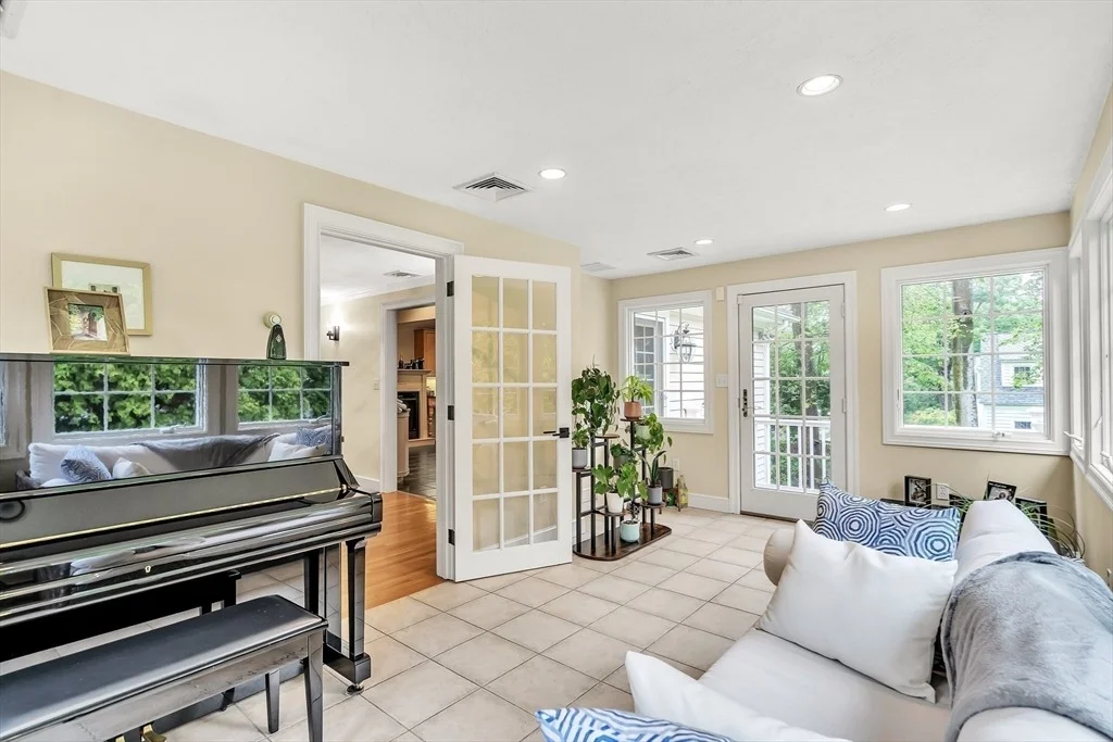Photo of 10 Ballard Terrace