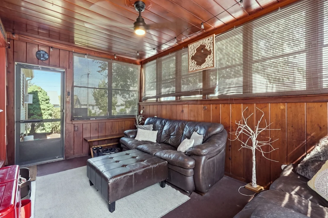 Photo of 25 Gertrude St