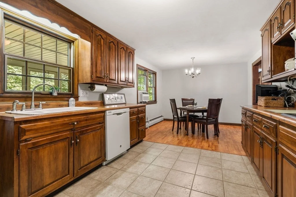 Photo of 5 Villa Lane