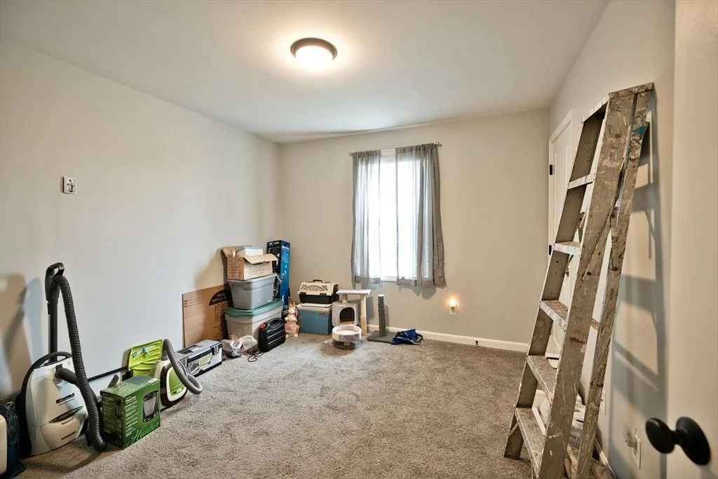 Photo of 53 Pulaski St