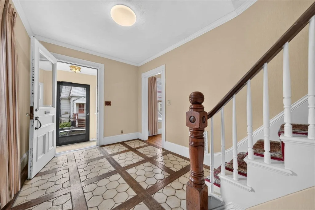 Photo of 4 Allen Place