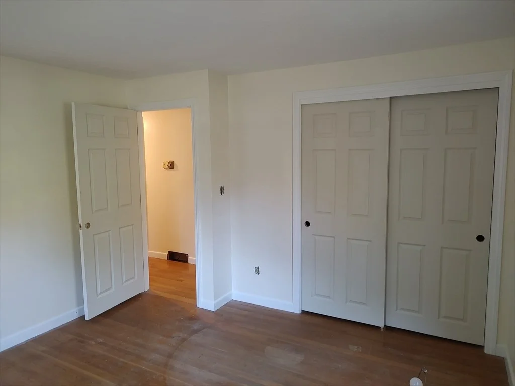 Photo of 210 Plain