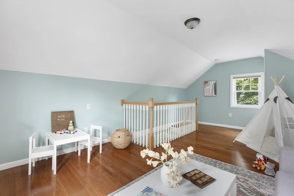 Photo of 130 Oak Street