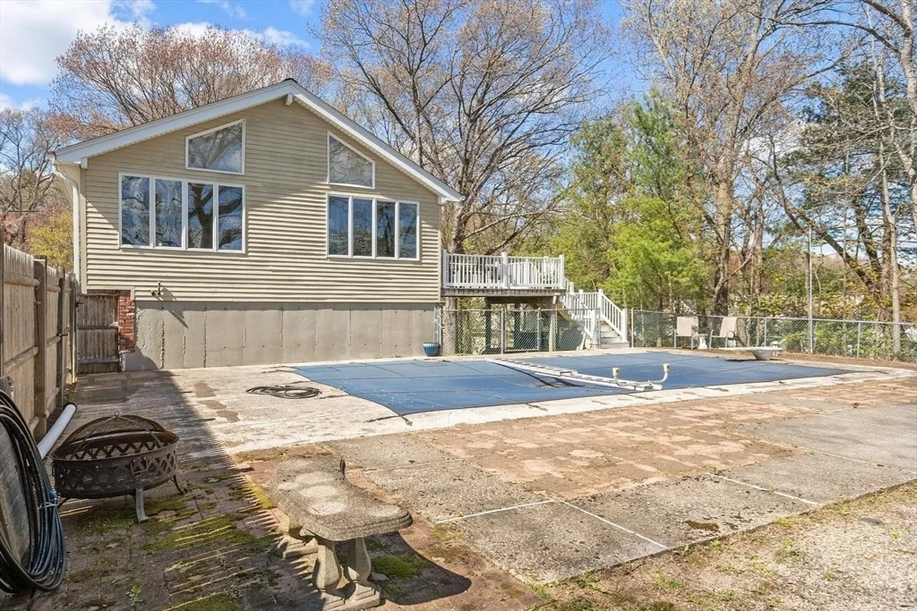 Photo of 16 Briscoe Street