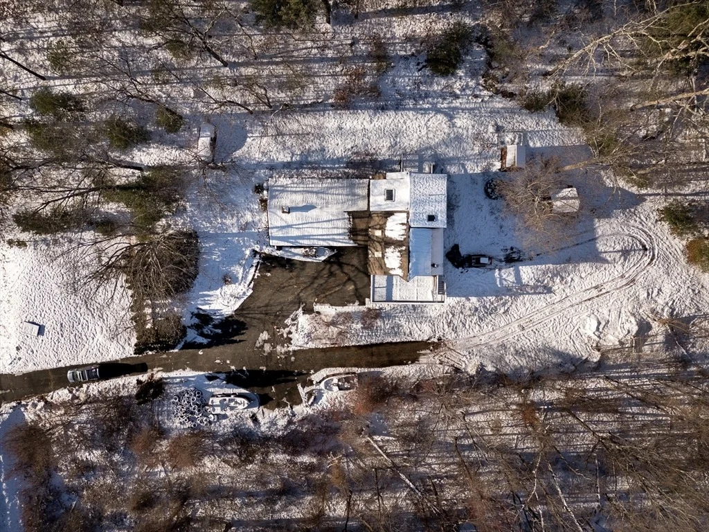 Photo of 375 Belchertown Rd