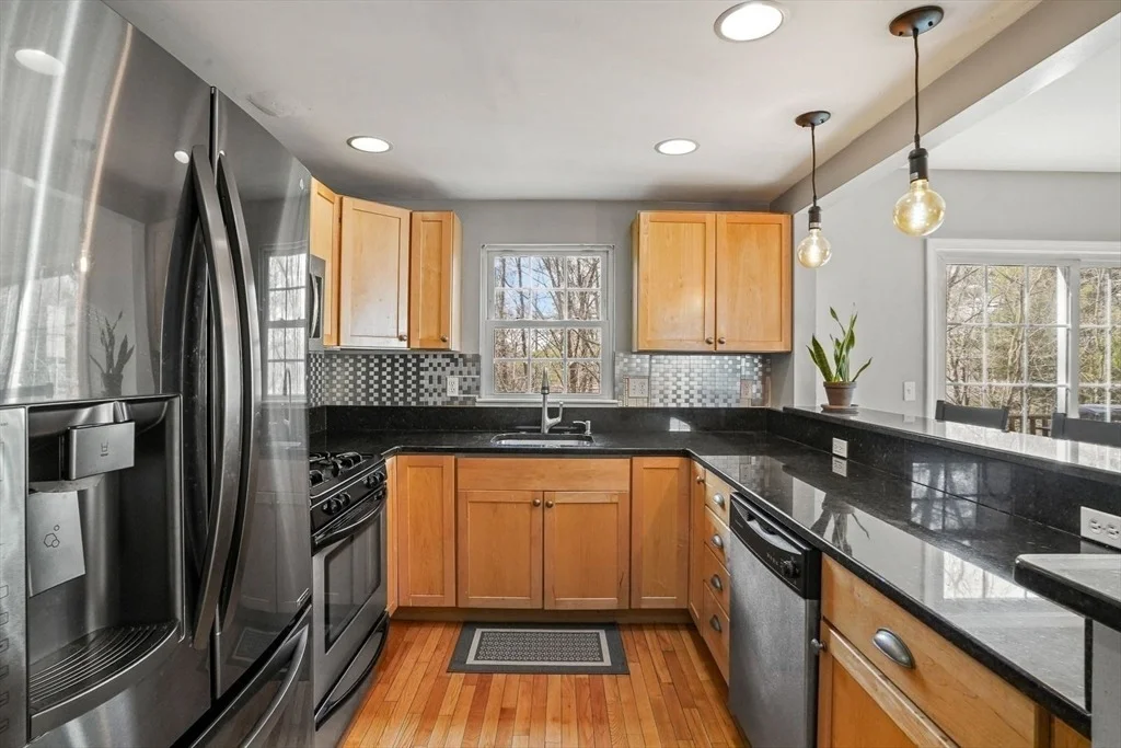 Photo of Unit 30 at 30 Turtle Brook Rd