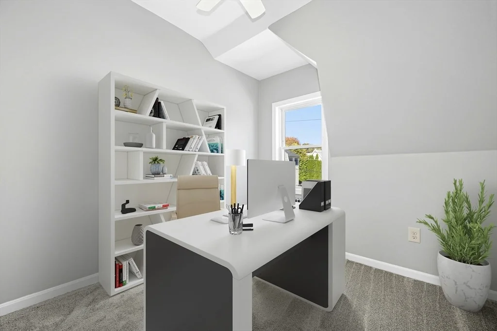 Photo of Unit 13 at 13 Arthur Street
