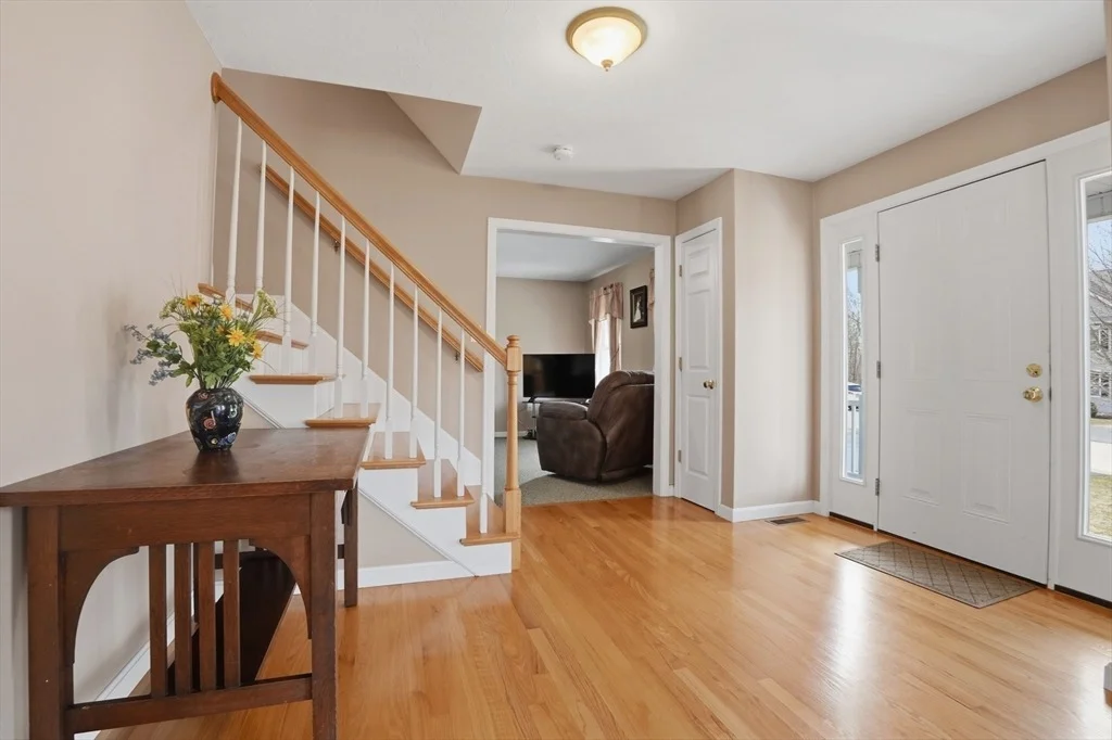 Photo of 23 Bridle Path