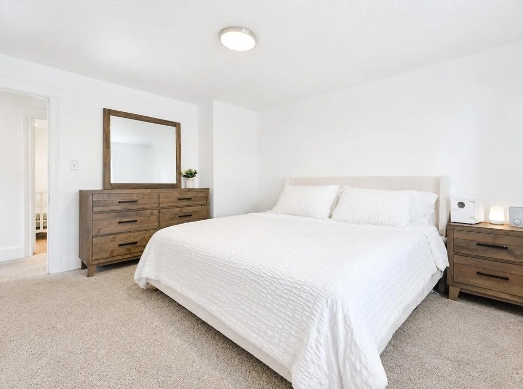 Photo of 58 Clark Street