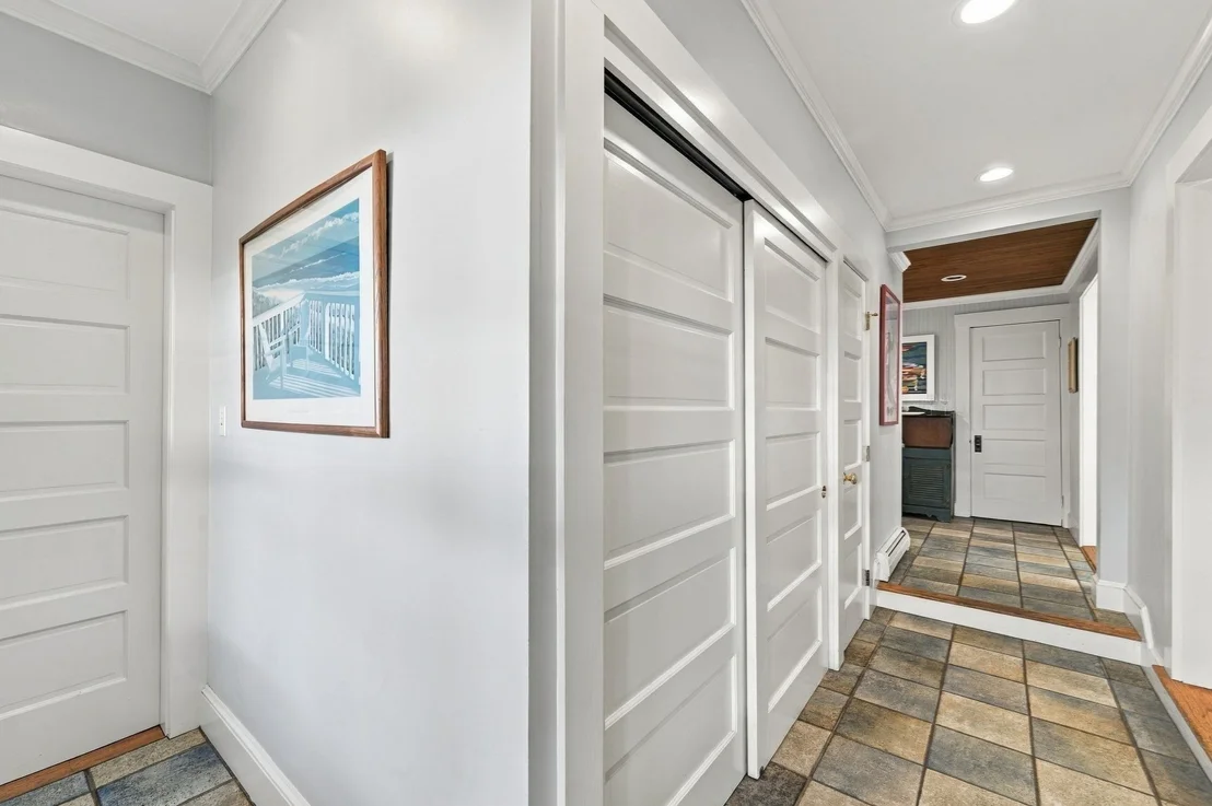 Photo of 24 Ocean Avenue
