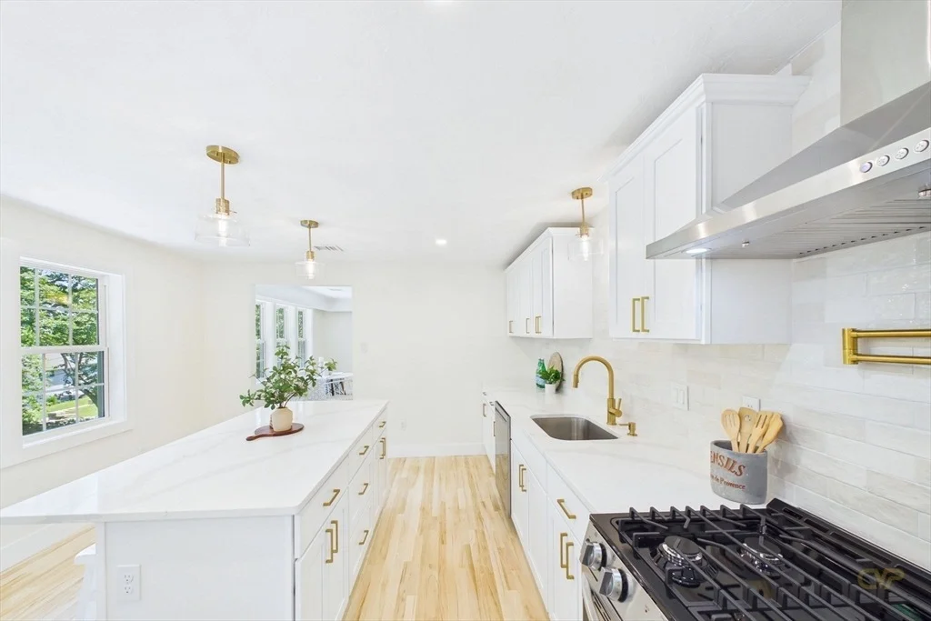 Photo of 24 David Road