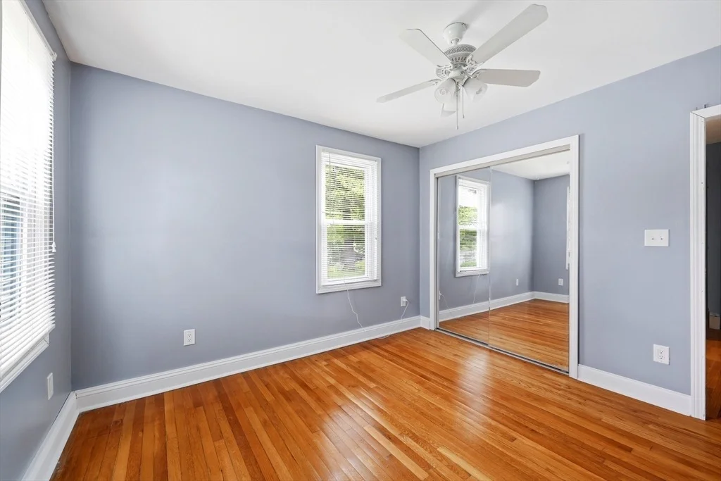 Photo of 74 Rochester Street