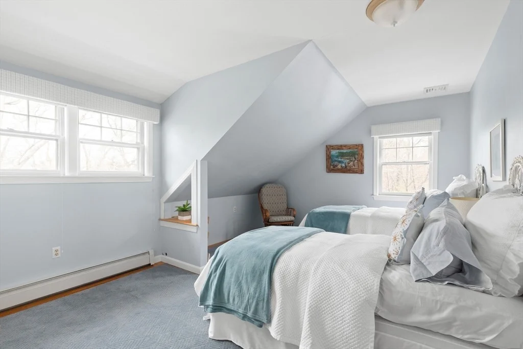 Photo of 93 Abbot Street