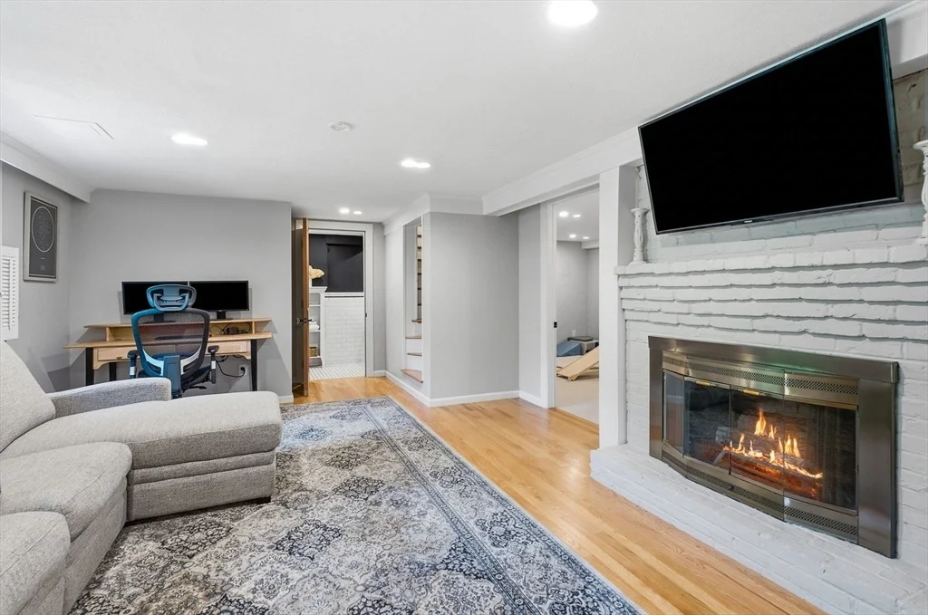 Photo of 41 Brook Street