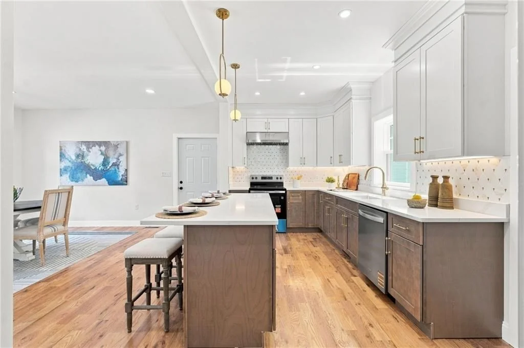 Photo of 515 Gaskill St