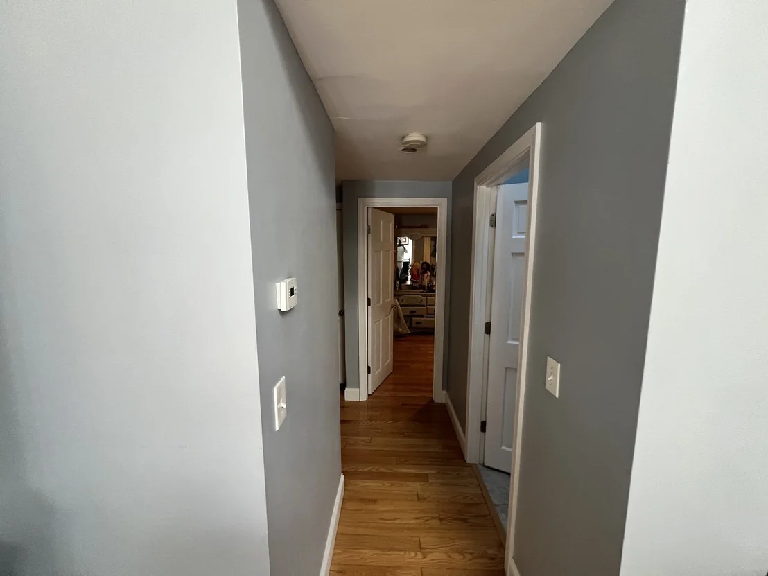 Photo of 3 Macintosh Ln