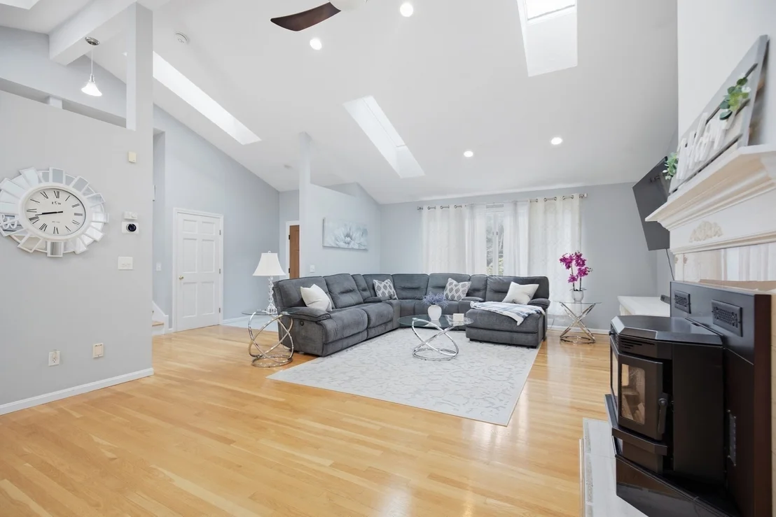 Photo of 117 Dayton St