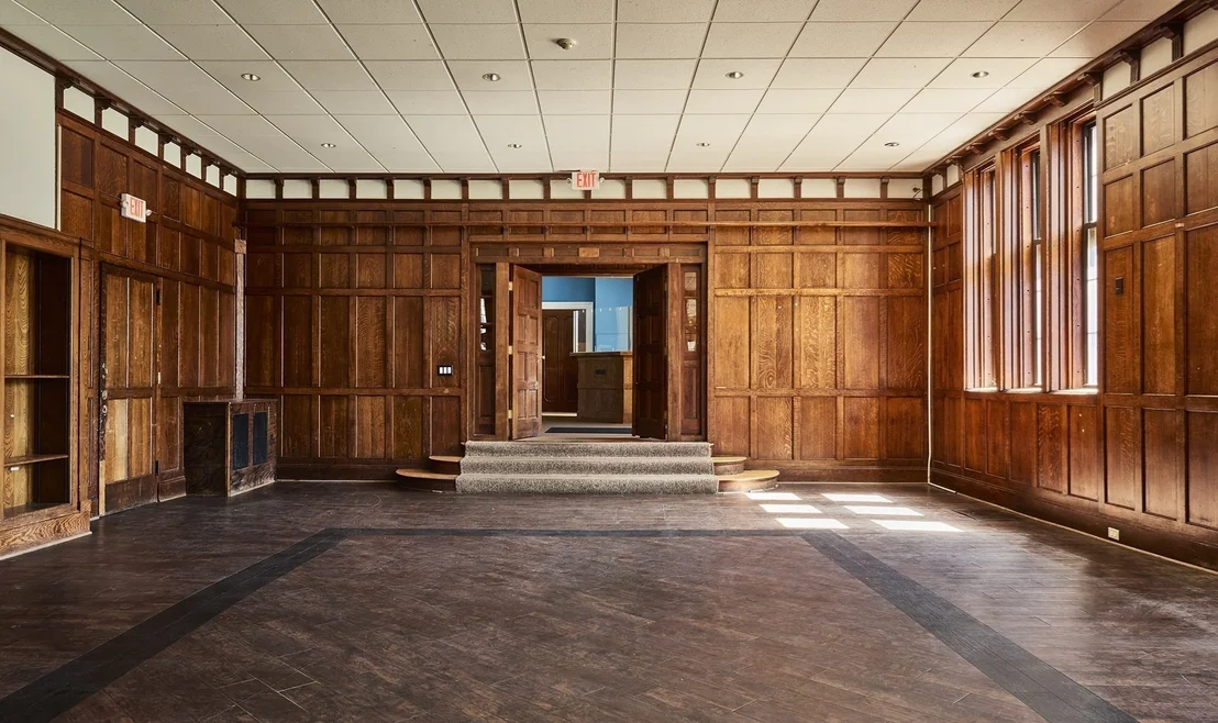 Photo of 349 Old Stockbridge Rd