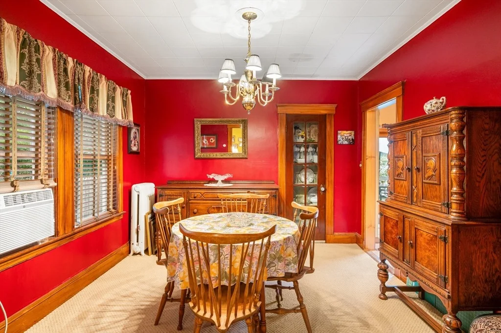 Photo of 56 Plain St