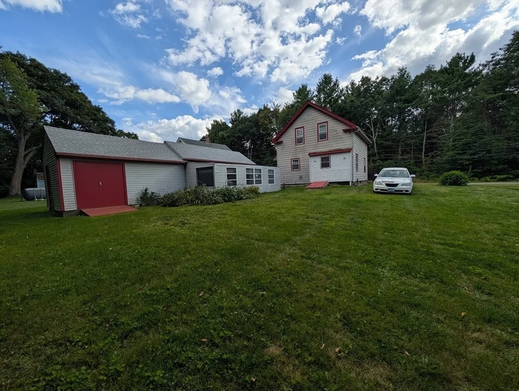 Photo of 66 Brookfield Rd
