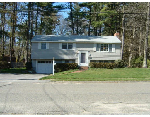 Photo of 8 Susan Drive