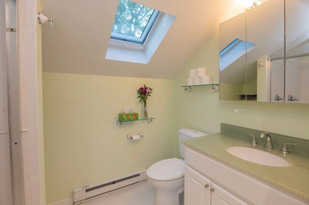 Photo of 53 Bulfinch Rd
