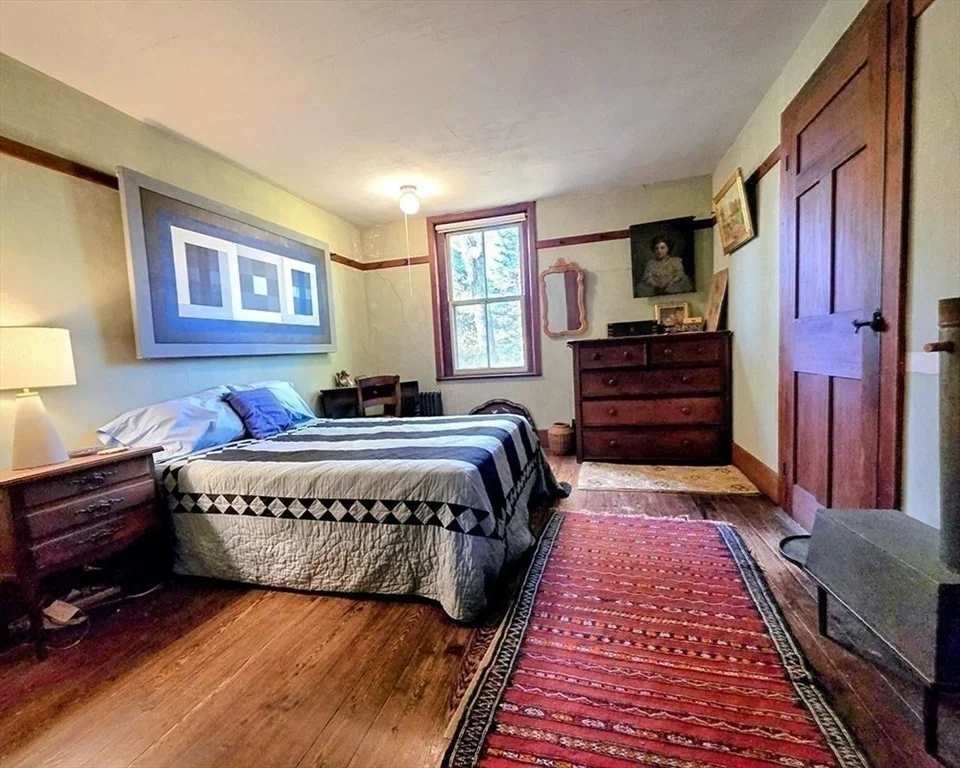 Photo of 78 Shaker Rd