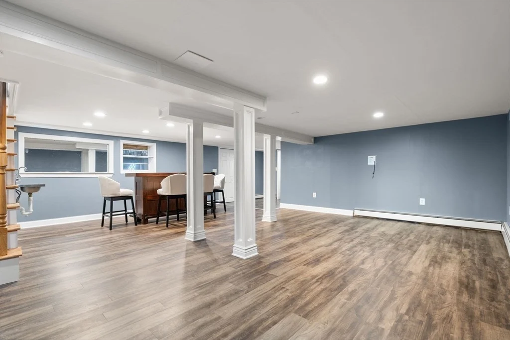 Photo of 56 Beach St