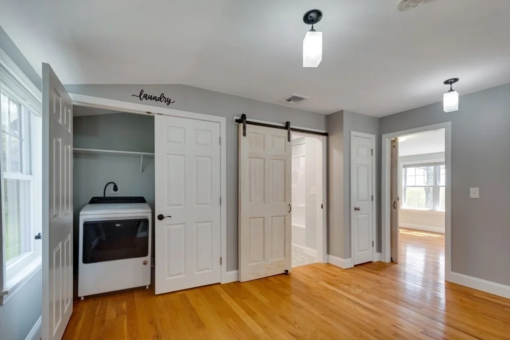 Photo of 3 Walters Dr