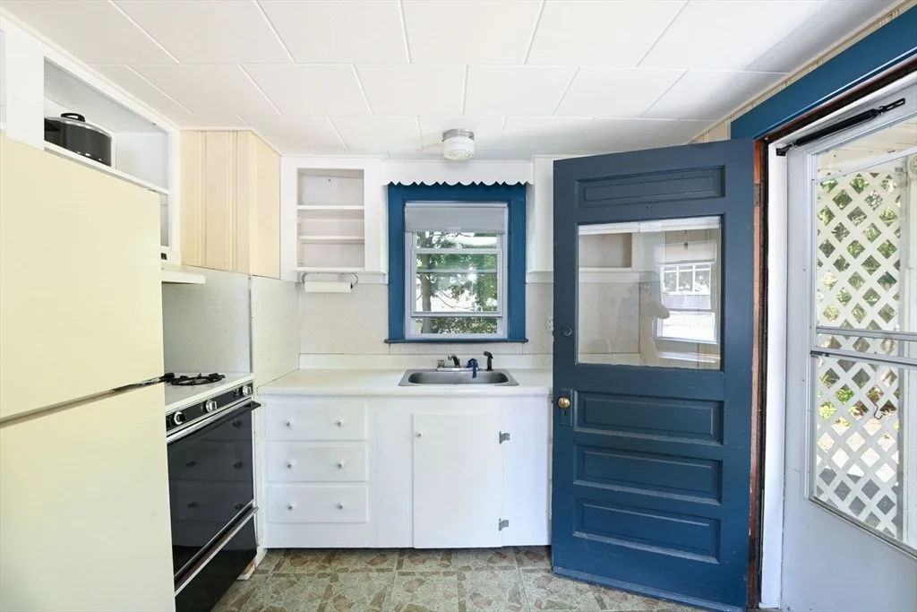 Photo of 7 Freeman St